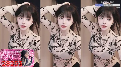 2025-12-08_03-13-31 - sm5252 - BJ 손밍52-秀人集