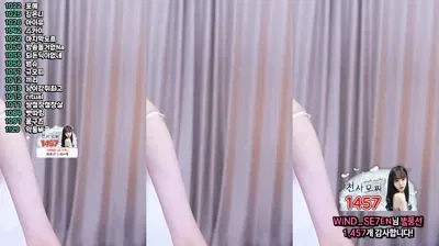 2025-12-06_18-03-17 - kkhj810 - BJ 혜모찌♥-秀人集