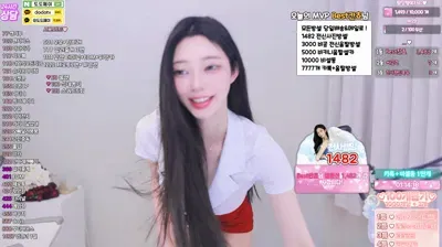 2025-12-05_06-15-30 - big541 - BJ 햄잉♥-秀人集