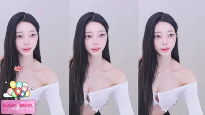 2025-12-06_07-16-22 - big541 - BJ 햄잉♥-秀人集