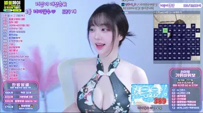 2025-12-06_02-34-31 - smmms2002 - BJ 러아-秀人集