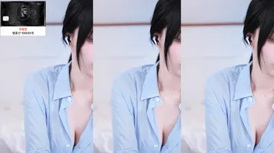 2025-12-07_01-41-58 - rlrlvkvk123 - BJ 겨울_겨우디-秀人集