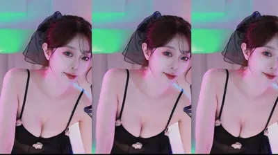 2025-12-07_18-59-39 - crazycatsss - BJ 재희。-秀人集