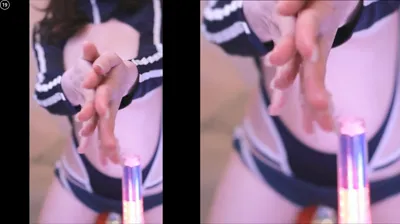 2025-12-06_06-46-36 - pinktension - BJ 핑텐♥-秀人集