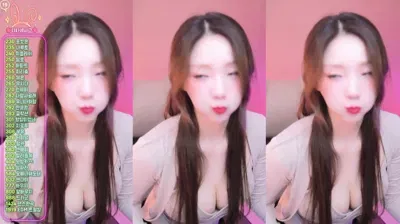 2025-12-09_05-00-05 - dlsgk1763 - BJ 유니나♥-秀人集