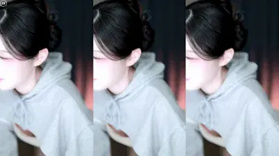 2025-12-09_10-37-24 - gusdk2362- - BJ 햄찡-秀人集