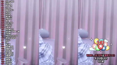 2025-12-05_18-26-01 – kkhj810 – BJ 혜모찌♥-秀人集