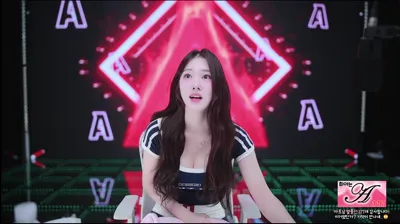 2025-12-05_05-06-28 - jkmjkm1236 - BJ 하이희야♡-秀人集