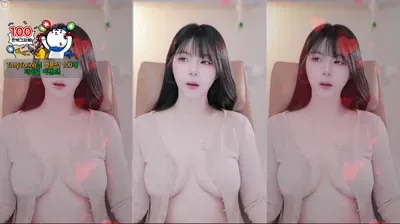 2025-12-09_01-55-07 – hanny27 – BJ 로즈쨈♡-秀人集