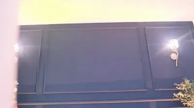 2025-12-05_04-36-46 - muse62 - BJ Muse♪❤️뮤즈-秀人集