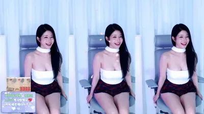 2025-12-08_20-58-42 - wannabe33 - BJ ♡세경♡-秀人集