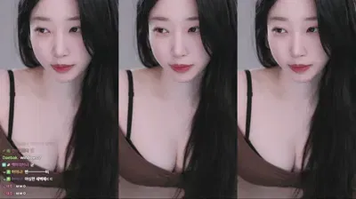 2025-12-07_10-16-55 - mj0128 - BJ 백하♥-秀人集