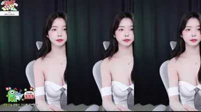 2025-12-08_03-04-57 - dbstmf3497 - BJ 서윤슬-秀人集