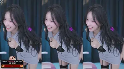 2025-12-07_07-00-58 - gpwl4204 - BJ 혜지♥-秀人集