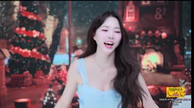 2025-12-08_05-01-46 - jkmjkm1236 - BJ 하이희야♡-秀人集