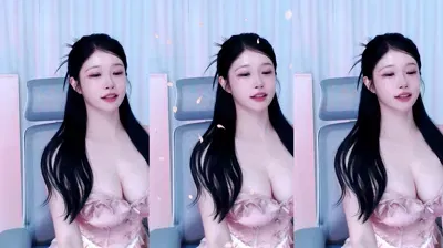 2025-12-06_04-07-36 - wannabe33 - BJ ♡세경♡-秀人集