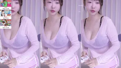 2025-12-08_04-21-12 - 1004ysus - BJ 둘기얏-秀人集