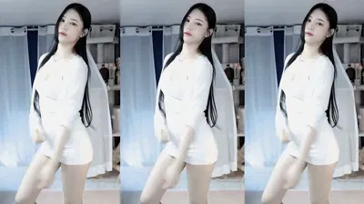 2025-12-07_03-08-58 - ulsandodud - BJ 야시아-秀人集