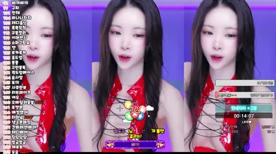 2025-12-09_00-58-56 – kmj87990 – BJ 채경-秀人集