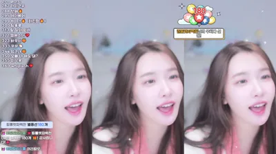 2025-12-07_07-22-41 - jeehyeonlee - BJ 이아린ａ-秀人集