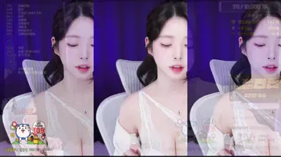 2025-12-09_03-09-14 - dbstmf3497 - BJ 서윤슬-秀人集