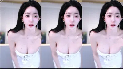 2025-12-07_03-01-59 – namuh0926 – BJ 채시아-秀人集