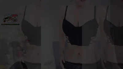 2025-12-06_03-05-09 - leelate - BJ 이지각-秀人集