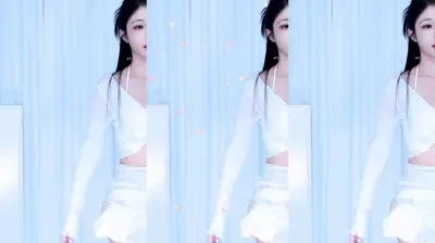 2025-12-04_20-26-22 - wannabe33 - BJ ♡세경♡-秀人集