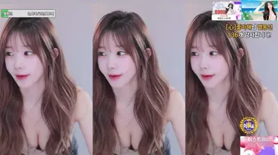 2025-12-08_04-24-08 - dearhal - BJ 심청이-秀人集