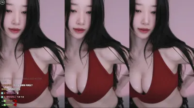 2025-12-09_05-13-43 – mj0128 – BJ 백하♥-秀人集