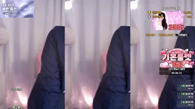 2025-12-06_05-09-02 – golaniyule0–seg1 – BJ 고라니율-秀人集