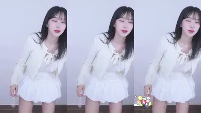 2025-12-07_02-04-52 - ahfotlrp0675 - BJ 으악이네-秀人集