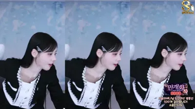 2025-12-09_03-12-42 – b24ip7 – BJ 민서율♡-秀人集