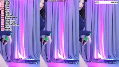 2025-12-07_02-57-00 – sikk777 – BJ 백하얀-秀人集