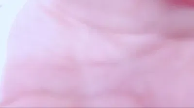 2025-12-05_04-18-18 - ohhanna - BJ 	오한나-秀人集