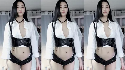 2025-12-08_03-01-09 - ulsandodud - BJ 야시아-秀人集