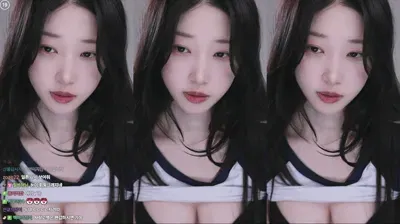 2025-12-06_08-03-03 - mj0128 - BJ 백하♥-秀人集