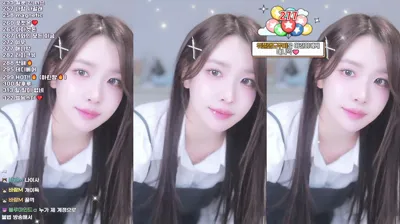 2025-12-08_06-51-35 – jeehyeonlee- – BJ 이아린ａ-秀人集