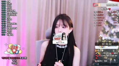 2025-12-07_17-32-39 – kkhj810 – BJ 혜모찌♥-秀人集