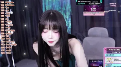 2025-12-06_05-00-41 - gksapdlf - BJ 한빛-秀人集