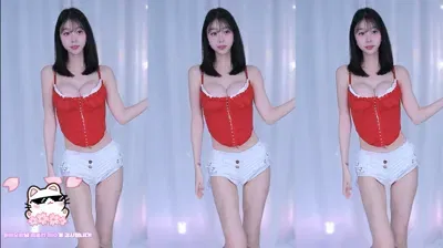 2025-12-08_05-00-18 - hio0ochu - BJ 윤아현-秀人集