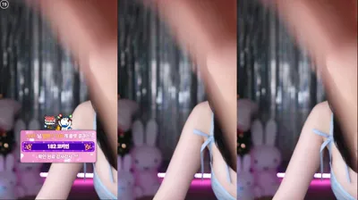 2025-12-06_01-29-26 - gmlsk7541 - BJ 그냥히또-秀人集