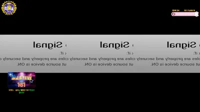 2025-12-05_04-51-38 - heemon - BJ 도희-秀人集