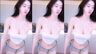 2025-12-05_02-24-27 - namuh0926 - BJ 채시아-秀人集