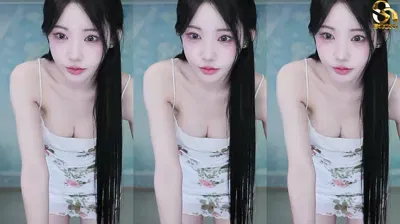 2025-12-07_05-38-14 - b24ip7 - BJ 민서율♡-秀人集