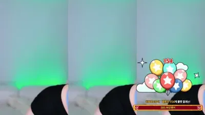 2025-12-09_06-00-59 - purelove2 - BJ 효카-秀人集