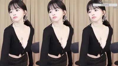 2025-12-12_03-11-11 - sm5252  - BJ 손밍52-秀人集