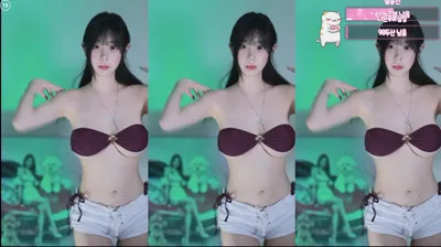 2025-12-13_05-16-53 - gpgpgpgpgpgp  - BJ 러블리나-秀人集