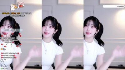 2025-12-10_00-29-54 - dleh0824 - BJ 타니。-秀人集