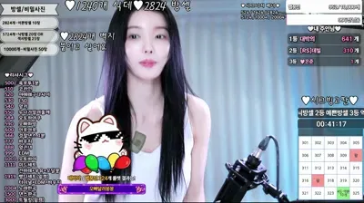 2025-12-11_03-09-43 – feel0100 – BJ 아리샤♥-秀人集